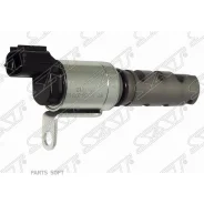 ������ ����� VVT-I ����������� Toyota 1/2/3ZR-F# SAT ST1533037010 ST1533037010 ����