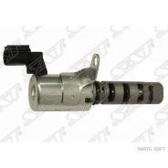 ������ ����� VVT-I ����������� Toyota 1KR-FE SAT ST1533040020 ST1533040020 ����