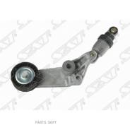����� �������� ���������� ����� Toyota 1ZZ-FE Chrysler 1.8L EBA Lifan 1.8L LFB479Q SAT ST1662022010 ST1662022010 ����