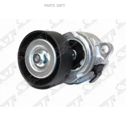 ����� �������� ���������� ����� Suzuki J24B TDA4V SAT ST1754054L00 ST1754054L00 ����