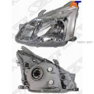 ���� ����� Toyota Premio #T240 -04/12 SAT ST20426L ST20426L ����