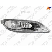 ������� ������ Toyota Camry #CV30 -04/06 SAT ST2122008R ST2122008R ����