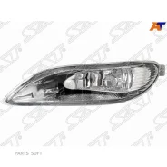 ������� ����� Toyota Camry #CV30 -04/06 SAT ST2122008L ST2122008L ����