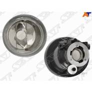 ������� ������ Toyota Allion #T240/Caldina #T240/Ist #P60/Vitz #CP10/FunCargo/Sienta/Raum/Spa�cio/Noah/Voxy/Hice Regiusace SAT ST2122035R ST2122035R �...