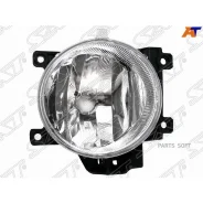������� ������ Toyota Land Cruiser #J200 12/01-15/08 Rav4 ZSA4# ASA4# 12/12- SAT ST2122089R ST2122089R ����