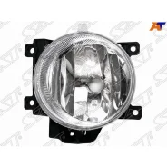 ������� ����� Toyota Land Cruiser #J200 12/01-15/08 Rav4 ZSA4# ASA4# 12/12- SAT ST2122089L ST2122089L ����
