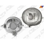 ������� ������ Mazda 6 GJ# 12/08- CX-5 KE# 11/09-17/07 CX-9 TB# 12/12-15/12 SAT ST2162038CR ST2162038CR ����