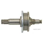 ������� Hyundai 2.5L D4CB H-1 Starex 02/11-12/02 H-100 Porter 09/01-11/12 Kia 2.5L D4CB Sorento 02/05-06/04 SAT ST2170091 ST2170091 ����