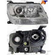 ���� ������ Suzuki Grand Vitara/Escudo TD54V TDA4V TDB4V SAT ST2181135R ST2181135R ����