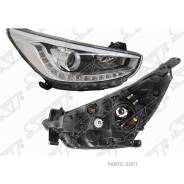 ���� ������ Hyundai Solaris -14/05 SAT ST22111S2R ST22111S2R ����