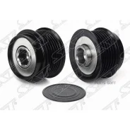 ���� ���������� Toyota 1/2AR-FE ASV50/60 ES250 AGL10 RX270 ASA3#/4# ASU50 SAT ST274150W020 ST274150W020 ����