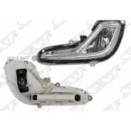 ������� ����� Hyundai Solaris -14/05 SAT ST22120S1L ST22120S1L ����