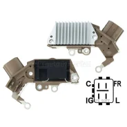 ��������� ���������� Toyota 1/2NZ-FE 1ZZ-FE 1AZ-FSE 2AZ-FE NCP12/2#/3#/5#/6#/7# #E12# #T24# ZCT1# ACM2# AZV5# AZR6# NCZ2# SAT ST2770021040 ST277002104...