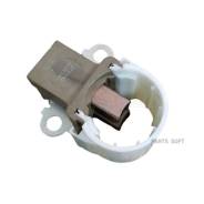 ����� ���������� Toyota 1SZ-FE 1AZ-FSE 1/2NZ-FE 1ZZ-FE 1/2MZ-FE 1G-FE 1N 1KZ-TE 1KD-FTV 1HZ 1HD-FTE 2AZ-FE 2C 1/2JZ-GE 2L-T 3/5L 3RZ-FE 3C-E 3C-TE 3...