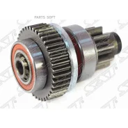 ������� Toyota 1FZ-FE 1GR-FE FJZ80/105 GRN215 GRJ12# Gold Spec SAT ST2801166020 ST2801166020 ����