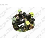 ���� �������� �������� Toyota 1NT 1ND-TV 1FZ-FE 2/3L 3C-T 3C-E 3C-TE 2UZ-FE SAT ST2814054380 ST2814054380 ����