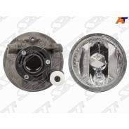 ������� ������ Toyota Highlander ACU2# MCU2# 03/08- Echo NCP12 02/08- Scion XA NCP61 03/04- SAT ST3122015R ST3122015R ����