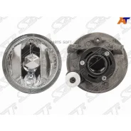 ������� ����� Toyota Highlander ACU2# MCU2# 03/08- Echo NCP12 02/08- Scion XA NCP61 03/04- SAT ST3122015L ST3122015L ����