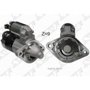 ������� Toyota 1/3/4ZZ-FE 2ZZ-GE ZZE12#/150 ZZT22#/23#/24# ZCA2# ZCT1# ZZV50 ZNE1# SAT ST2810022030 ST2810022030 ����