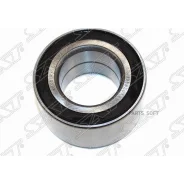 ��������� ������� �������� Mazda DY# DE# Ford Focus I 98/09-04/12 Fiesta V 02/03-08/09 Fusion CBK 05/03-12/03 Daewoo Nexia N100/150 1.5L 1.6L Dohc SAT...