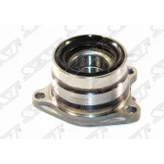 ��������� ������� ������ Toyota SXA10/11 SXM/SXN15 ACM/ACN15 SAT ST4240942010 ST4240942010 ����