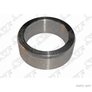 ������ �������� Toyota #J12# #N21# GRJ150 KDJ15# SAT ST4242360050 ST4242360050 ����