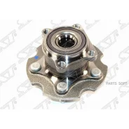 ��������� ������� ������ Toyota ACA30/31/33 GSA33 ALA30/41 ZSA30/44 ASA44 AGZ15 AYZ15 ZGZ15 NX200/200T/300H AVU65 ZSU65 ANA15 NZE154/184 ZRE154 MXUA85...
