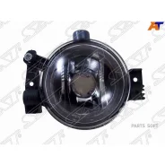 ������� ����� Ford Focus II CB4 04/07-08/01 C-Max 03/10-07/03 SAT ST4312010L ST4312010L ����