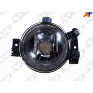 ������� ������ Ford Focus II CB4 04/07-08/01 C-Max 03/10-07/03 SAT ST4312010R ST4312010R ����