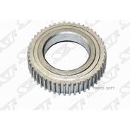 ����� ������� Toyota KDJ9# KZJ9# RZJ9# VZJ9# KUN12/25 KDN185 KZN185 RZN18# VZN18# KZH10#/11#/12#/13# KDH20#/211/22# SAT ST4351735010 ST4351735010 ����
