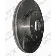 ���� ��������� �������� Toyota CR5# SR50 CXR1#/2# TCR1#/2# SAT ST4351228070 ST4351228070 ����