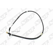 ���� ������� ����� Toyota AE10/102/111/112 EE111 ZZE11# SAT ST4643012290 ST4643012290 ����