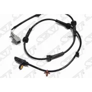 ������ ��� Nissan T31 Renault Koleos I HY# 08/06- SAT ST479001DC1A ST479001DC1A ����