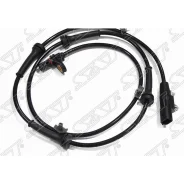 ������ ��� Nissan J10E JJ10E SAT ST47900BR00A ST47900BR00A ����