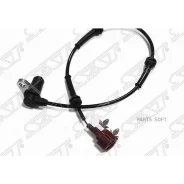 ������ ��� Nissan T30 -03/06 SAT ST479018H300 ST479018H300 ����