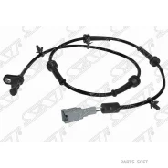 ������ ��� Nissan J10E JJ10E SAT ST47900JD600 ST47900JD600 ����
