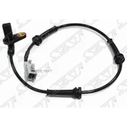 ������ ��� Nissan T30 03/06- SAT ST47900EQ010 ST47900EQ010 ����