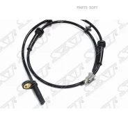 ������ ��� Nissan S50 FX35/45 SAT ST47910CG00A ST47910CG00A ����
