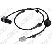 ������ ��� Nissan G10 B15 Y11 N16 SAT ST479104M460 ST479104M460 ����