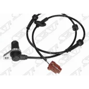 ������ ��� Nissan T30 -03/06 SAT ST479118H300 ST479118H300 ����