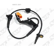 ������ ��� Honda RD4/5/6/7/8 SAT ST57450S9A013 ST57450S9A013 ����