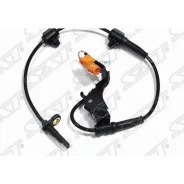 ������ ��� Honda RD4/5/6/7/8 SAT ST57455S9A013 ST57455S9A013 ����