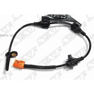 ������ ��� Honda RD4/5/6/7/8 SAT ST57470S9A013 ST57470S9A013 ����
