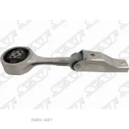 ������� ��������� VW Polo 1.4L 16V 02/11- Skoda Fabia I 1.4L 16V 99/12-08/03 SAT ST6Q0199851AK ST6Q0199851AK ����