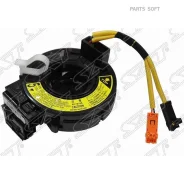 ������ ��������� Toyota ACV3# MCV30 SAT ST8430633080 ST8430633080 ����