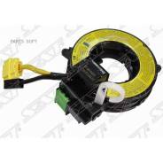 ������ ��������� MMC CW#W CY#A NA4/8W V8#/9#W SAT ST8619A018 ST8619A018 ����