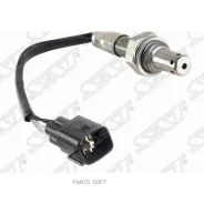 ������ ��������-��������� ����� Toyota 1NZ-FE NCP81/91/100/110 NZE141/151 NZT260 NCP20 05/01- SAT ST8946712180 ST8946712180 ����