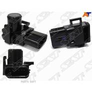 ������ �������� Toyota ACV40 GSV40 GRJ150 TRJ150 KDJ15# URJ150 GX460 AGL10 GGL1# GYL1# RX270/350/450H SAT ST8934148010 ST8934148010 ����