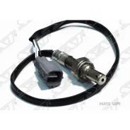 ������ ��������-��������� ����� Toyota 2GR-FE GSU3#/4# SAT ST8946748120 ST8946748120 ����