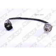 ������ ��������-��������� ����� Toyota 1GR-FE GRJ120 GX470 04/08-07/07 2UZ-FE J100 05/05- SAT ST8946771020 ST8946771020 ����